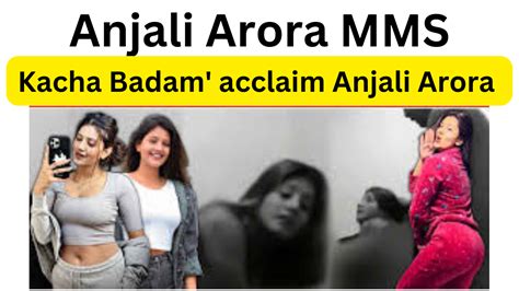 Anjali Aroraa Porn Videos 